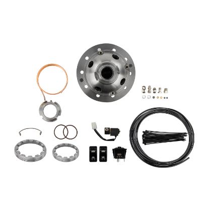 Picture of ARB Airlocker 10 Spl Banjo L/Rover