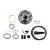 Picture of ARB Airlocker 10 Spl Banjo L/Rover