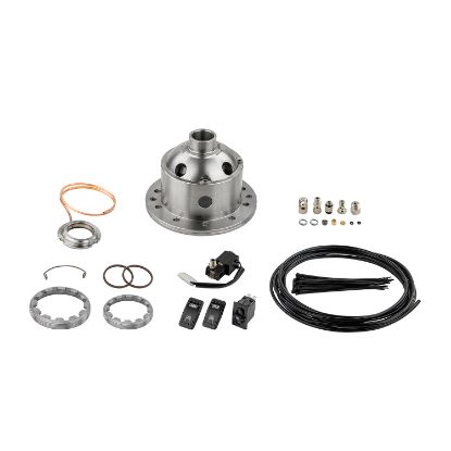 Picture of ARB Airlocker 10 Spl Banjo L/Rover