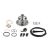 Picture of ARB Airlocker 10 Spl Banjo L/Rover