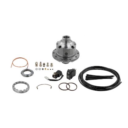 Picture of ARB Airlocker 10 Bolt Rr 26 Spl Vitara