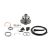 Picture of ARB Airlocker 10 Bolt Rr 26 Spl Vitara