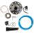 Picture of ARB Airlocker 10 Bolt Rg 3.54&Dn Nissan R180A 30Spl