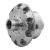 Picture of ARB Airlocker 10 Bolt 30Spl Toyota 8In 50Mm Brng