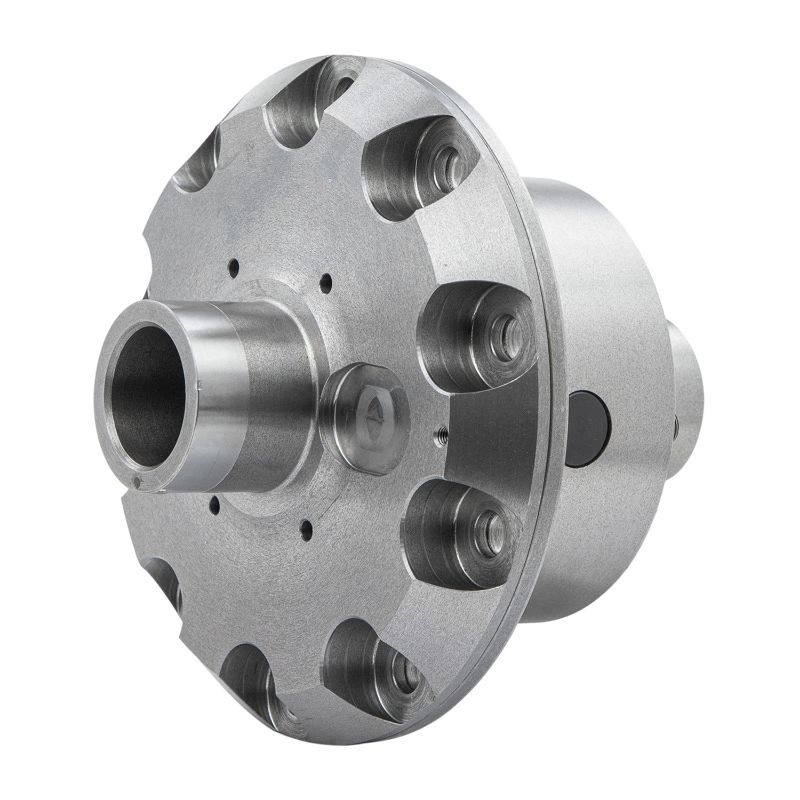 Picture of ARB Airlocker 10 Bolt 30Spl Toyota 8In 50Mm Brng