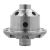 Picture of ARB Airlocker 10 Bolt 30Spl Toyota 8In 50Mm Brng
