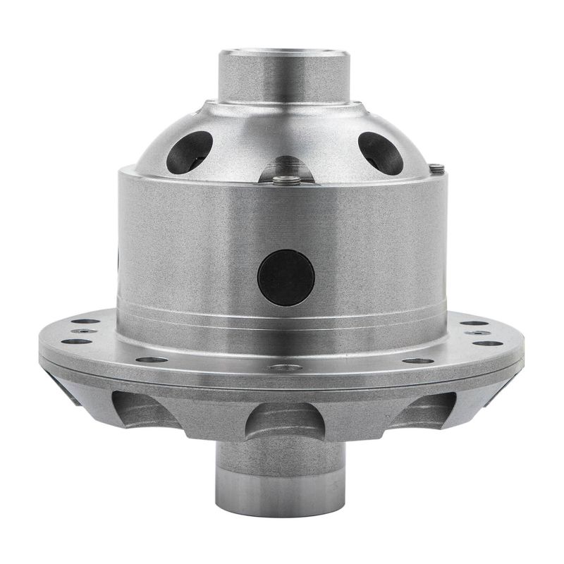 Picture of ARB Airlocker 10 Bolt 30Spl Toyota 8In 50Mm Brng