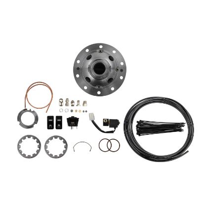 Picture of ARB Airlocker 10 Bolt 30Spl Toyota 8In 50Mm Brng