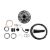Picture of ARB Airlocker 10 Bolt 30Spl Toyota 8In 50Mm Brng