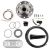 Picture of ARB Airlocker 10 Bolt 27 Spl Toyota Ifs 75