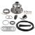 Picture of ARB Airlocker 10 Bolt 27 Spl Toyota Ifs 75