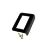 Picture of ARB Air Locker Switch Brkt 3Gang - ALSB3