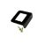 Picture of ARB Air Locker Switch Brkt 2Gang - ALSB2