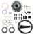 Picture of ARB Air Locker Comp Ed Ford 10In 40Spl 225In Brg S/N