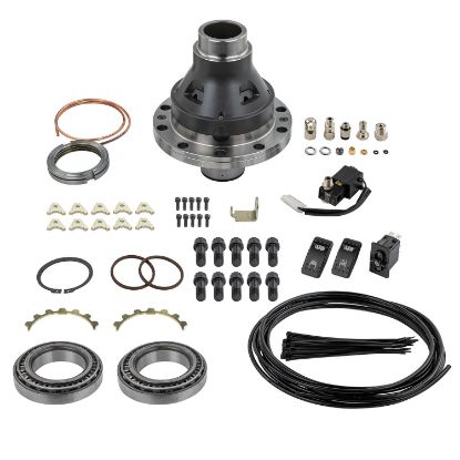 Picture of ARB Air Locker Comp Ed Ford 10In 40Spl 225In Brg S/N