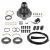 Picture of ARB Air Locker Comp Ed Ford 10In 40Spl 225In Brg S/N