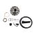 Picture of ARB Air Locker 32 Spl 12Bolt Nissan M226