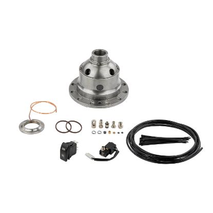 Picture of ARB Air Locker 32 Spl 12Bolt Nissan M226