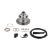 Picture of ARB Air Locker 32 Spl 12Bolt Nissan M226