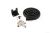 Picture of ARB Air Filter Relocation Kit - 171319