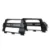 Picture of iKamper Raconteur Bed Rack - Full Height - Gladiator 1G (2020 - Current)