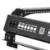 Picture of iKamper Raconteur Bed Rack - Full Height - Gladiator 1G (2020 - Current)