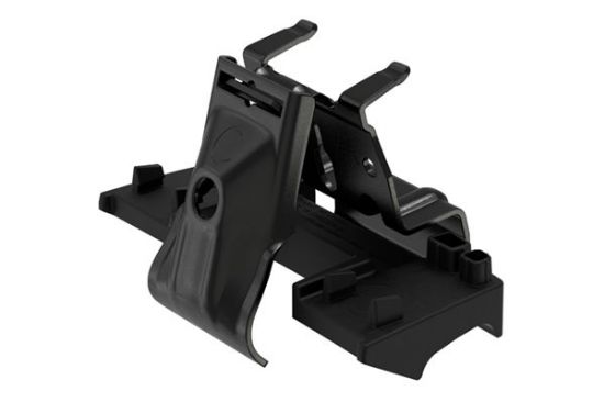Picture of Thule Evo Flush Fit Kit 6205