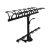Picture of Thule ReVert 6-Bike Hitch Bike Mount