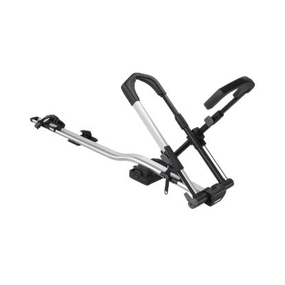 Picture of Thule UpRide Bike Rack