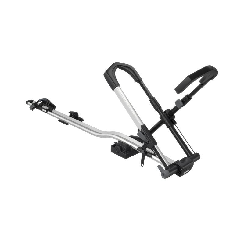 Picture of Thule UpRide Bike Rack