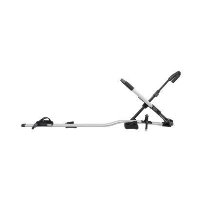 Picture of Thule UpRide Bike Rack
