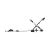 Picture of Thule UpRide Bike Rack