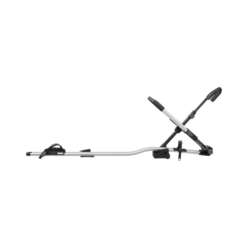 Picture of Thule UpRide Bike Rack