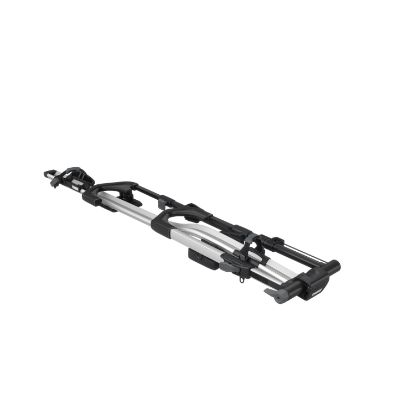 Picture of Thule UpRide Bike Rack