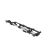 Picture of Thule UpRide Bike Rack