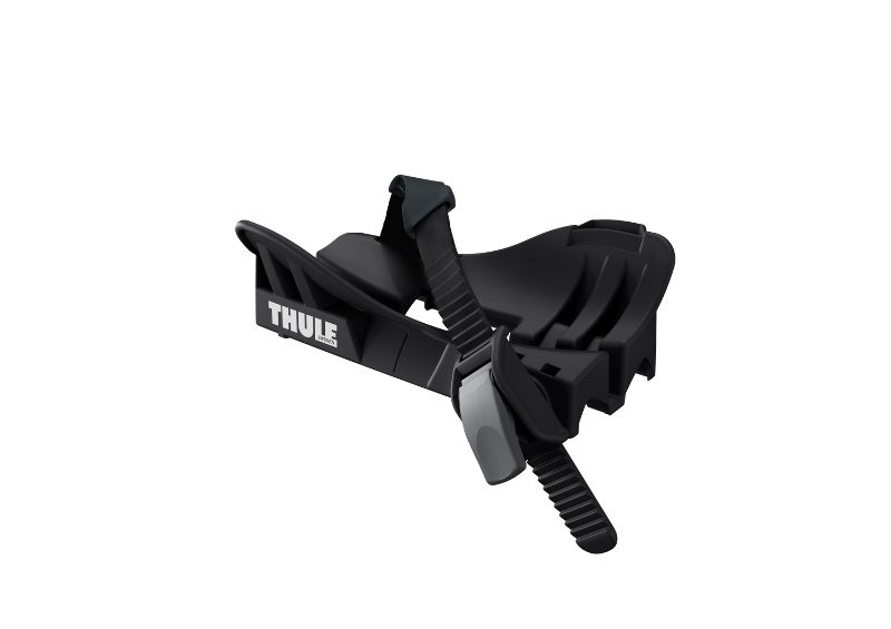 Picture of Thule Upride Fatbike Adapter