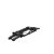 Picture of Thule OutPace Hitch Bike Rack - 2-Bike