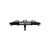 Picture of Thule OutPace Hitch Bike Rack - 2-Bike