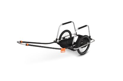 Picture of Thule Reacha Sport