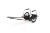 Picture of Thule Reacha Sport