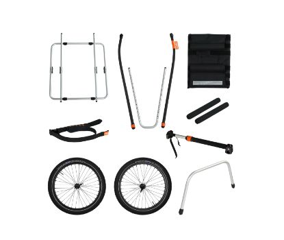 Picture of Thule Reacha Sport