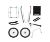 Picture of Thule Reacha Sport