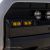 Picture of Baja Designs S2 Sport OEM Fog Light Replacement Kit 2025-On Toyota 4Runner Non-TRD Pro Baja Amber 