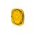 Picture of Baja Designs S1 Light Pod Lens Kit Trail Baja Amber 