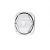 Picture of Baja Designs S1 Light Pod Lens Kit Trail Clear 