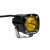 Picture of Baja Designs S1 with Trail Lens LED Auxiliary Light Pod Baja Amber 