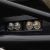 Picture of Baja Designs S2 Sport Fog Kit - 2024+ Toyota Tacoma TRD Pro/Trailhunter (Clear)