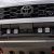 Picture of Baja Designs Squadron Pro Grille Kit - 2025+ Toyota 4Runner Non-TRD Pro/Trailhunter (Clear)