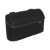 Picture of Thule Dog Crate Storage Bag