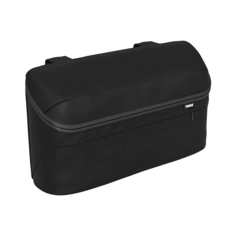 Picture of Thule Dog Crate Storage Bag